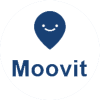 Moovit