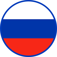 Russian