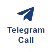 Telegram Call