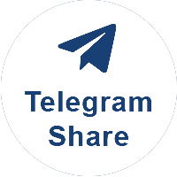 Telegram share