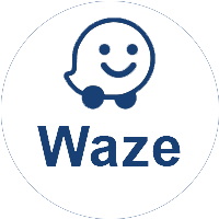 Waze