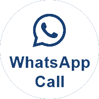 WhatsApp Call